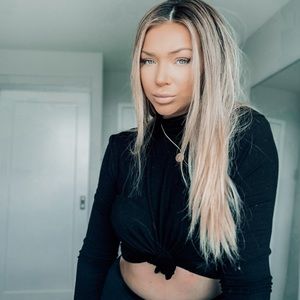 Meet your Posher, Chelsea